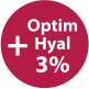 optim hyal optim hyal