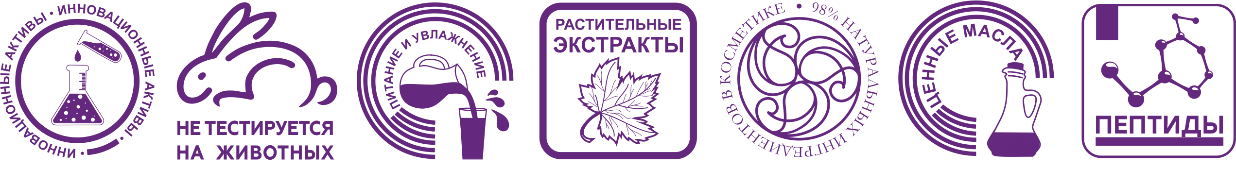 VSE_ZNAChKI